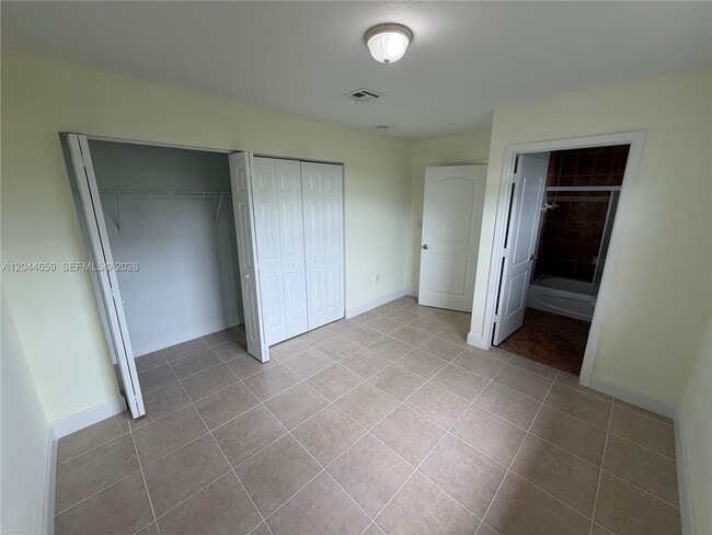 Building Photo - 10530 SW 183rd St