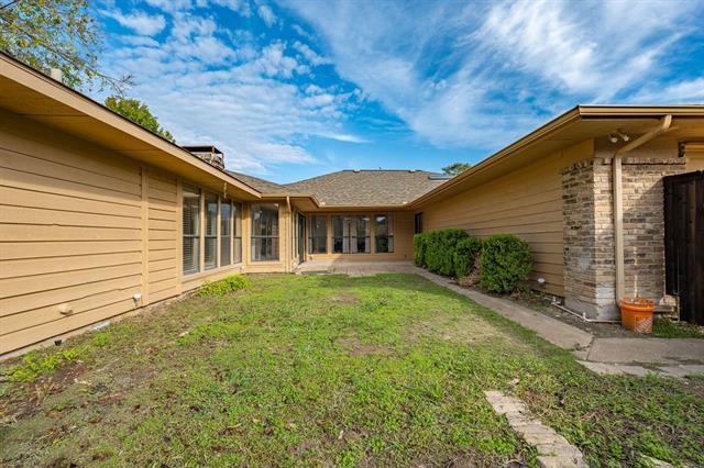 Building Photo - 3816 Grifbrick Dr