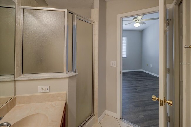 Building Photo - 8531 Trail Wind Dr
