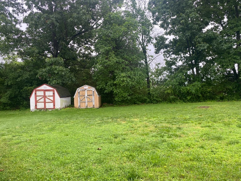 Building Photo - 224 Park Cir Dr