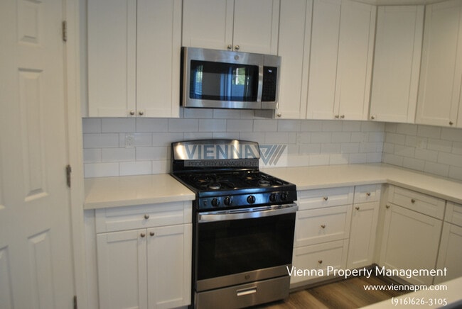 Building Photo - 4842 Morgera Lane