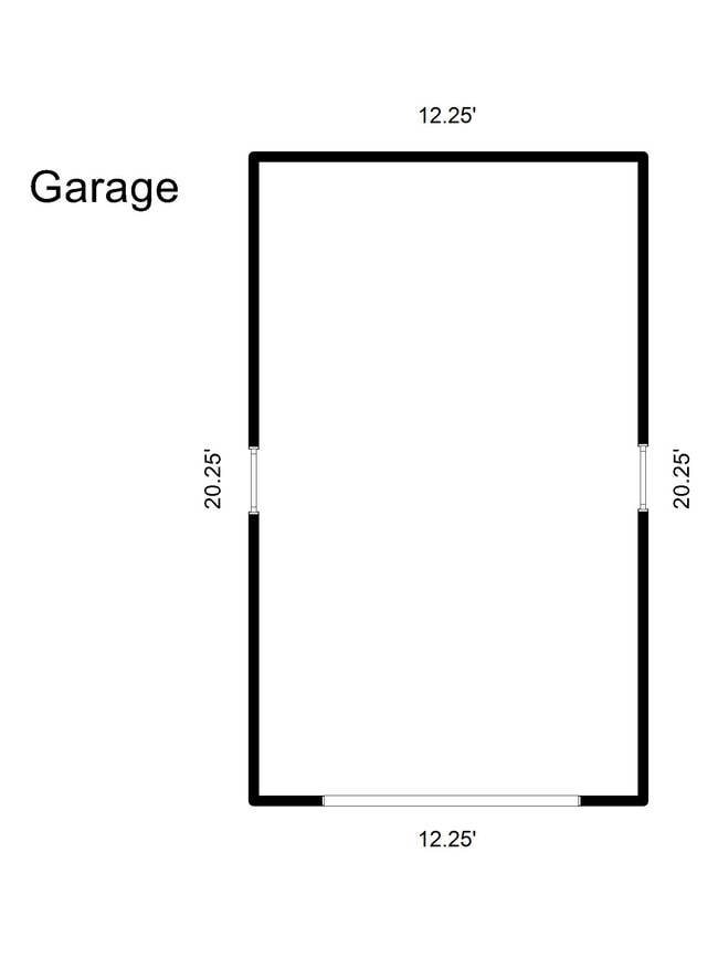 Building Photo - 84 Orchard St