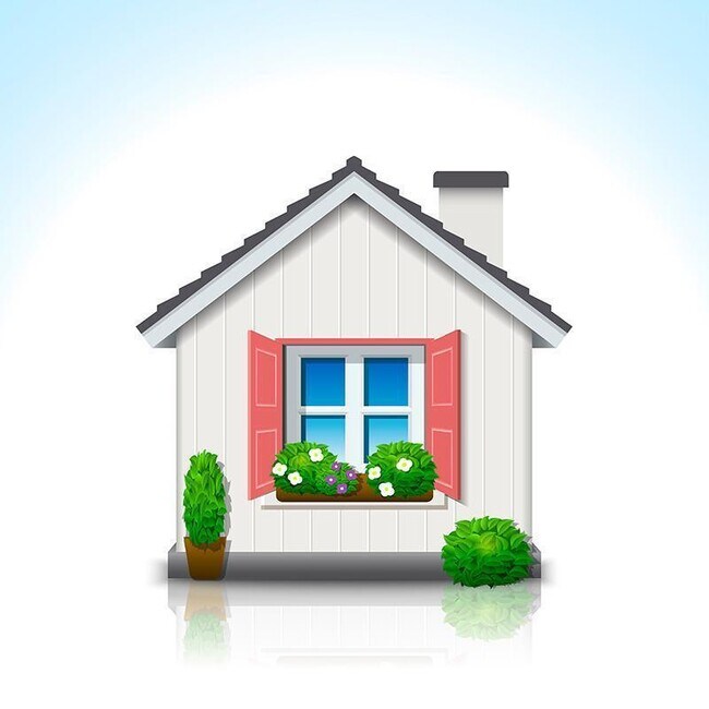 Building Photo - 8523 W Rosemonte Dr