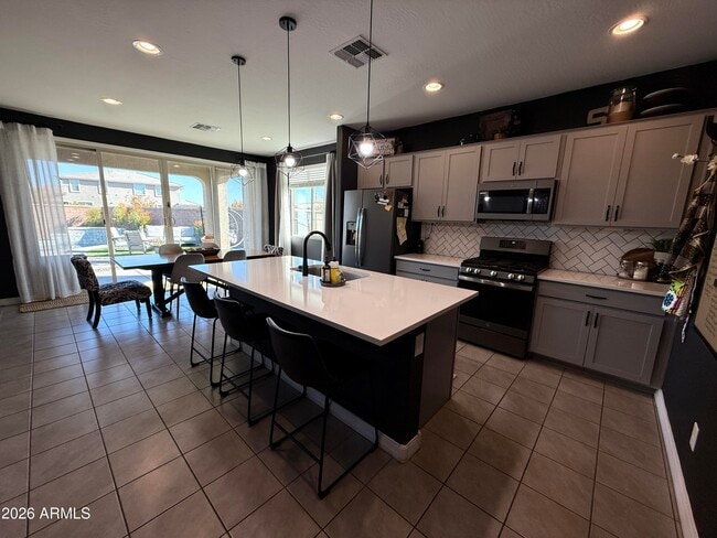 Building Photo - 21471 S 225th Way