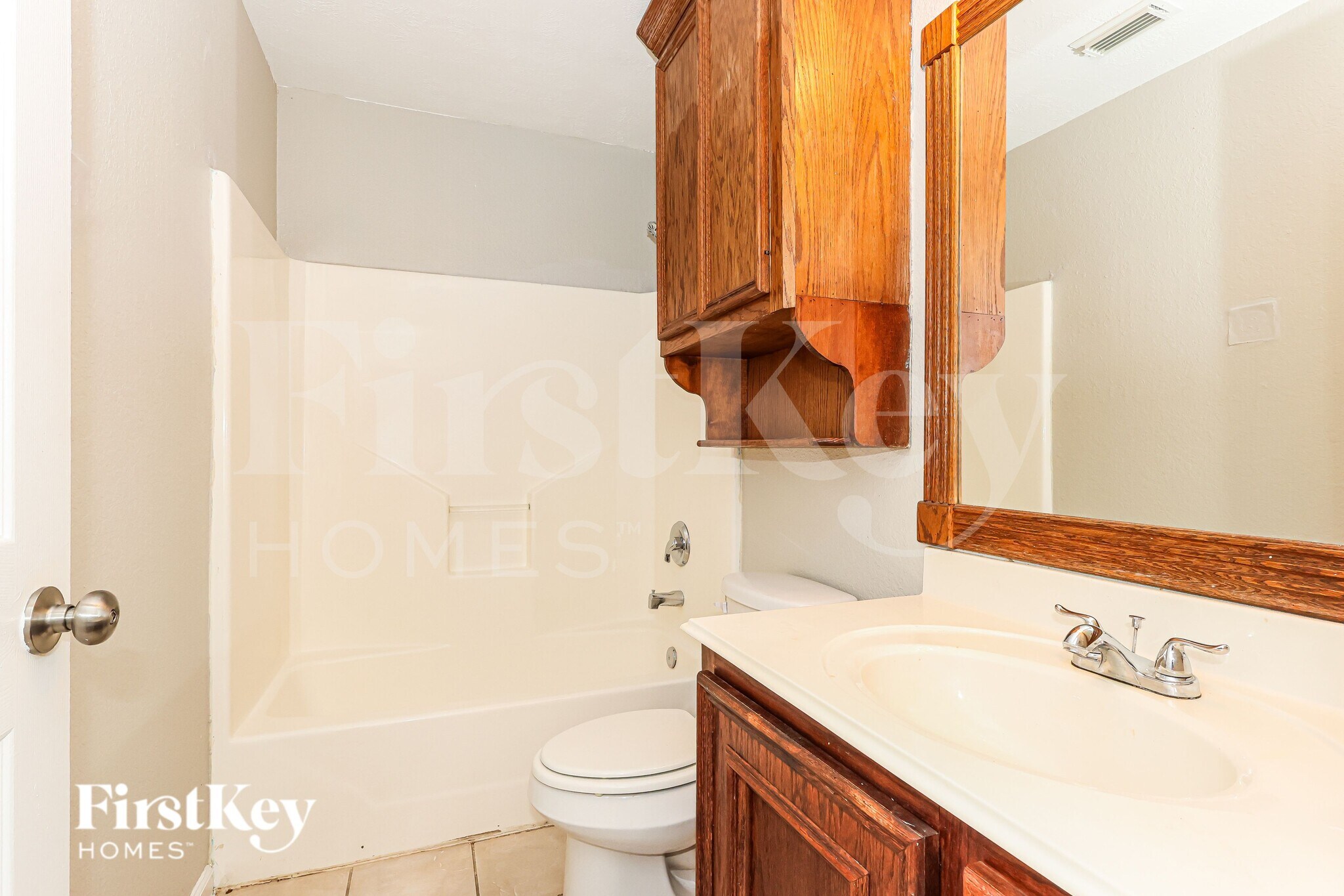 Building Photo - 23015 Banquo Dr