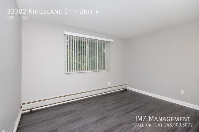 Building Photo - 33302 Kingslane Ct