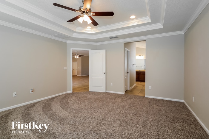 Building Photo - 1881 High Prairie Ln