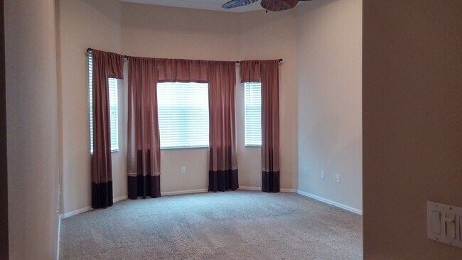 Building Photo - Elegant Home in Gated Regency Hills Community with Three Car Garage