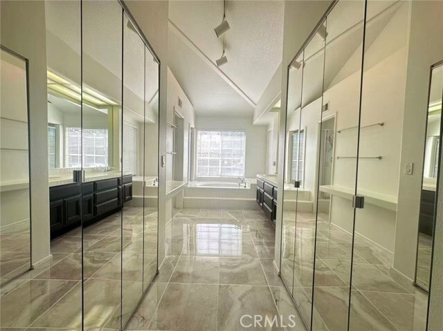 Building Photo - 28881 Greenacres