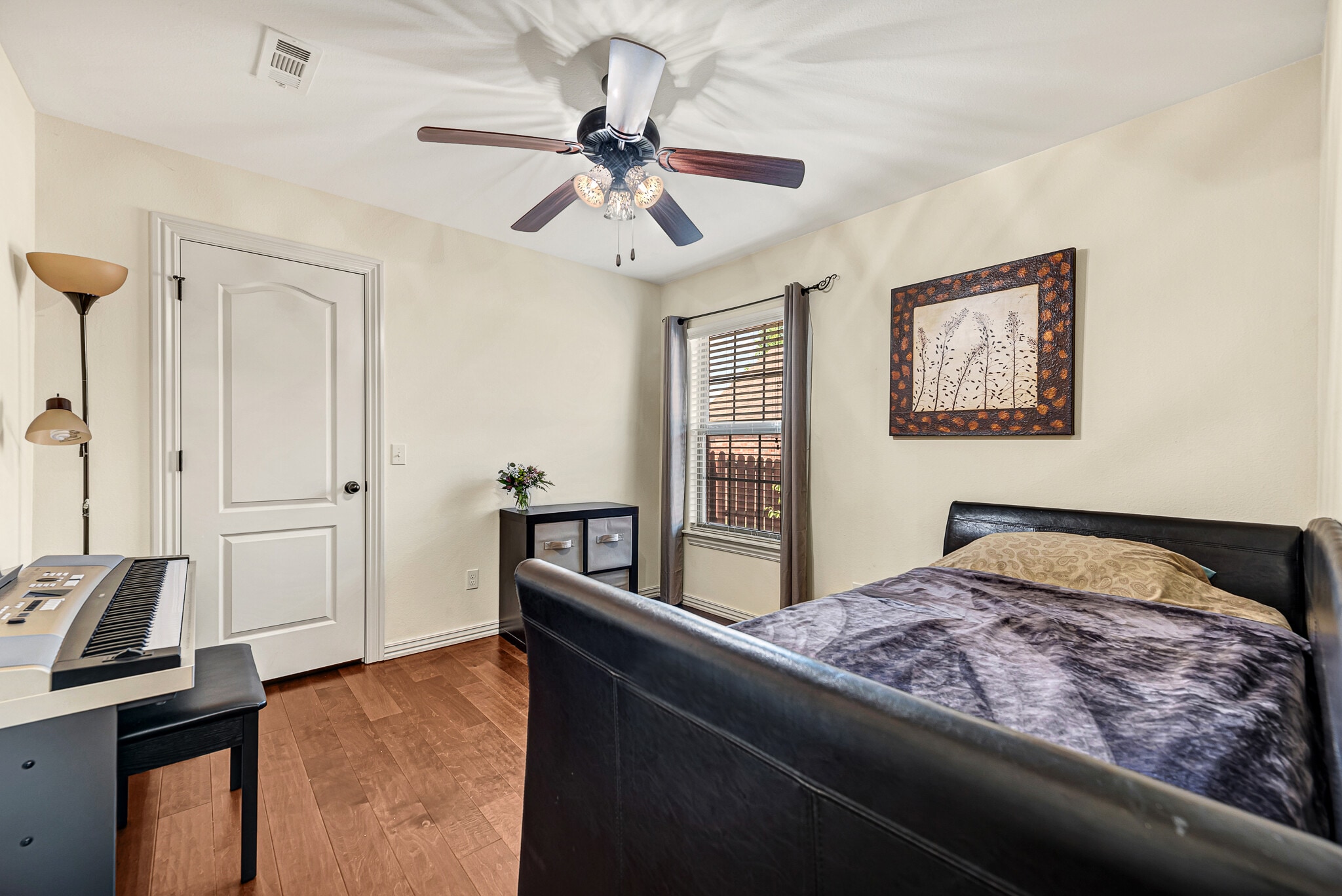 Building Photo - 3400 SW Briar Creek Ave