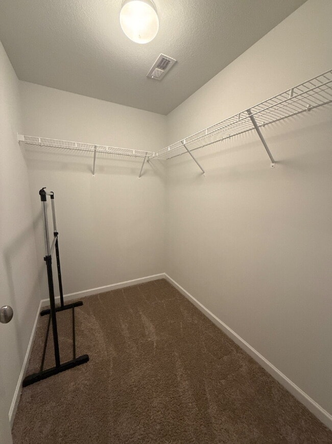 Building Photo - 101 Winstead Cir