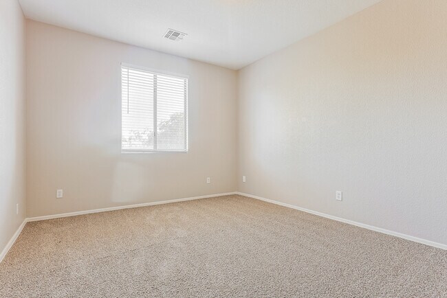 Building Photo - 3683 E Stampede Dr