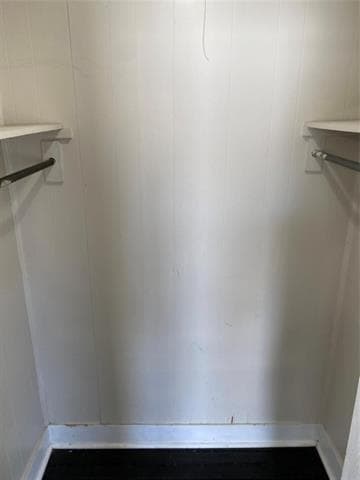 Building Photo - 1613 Park St