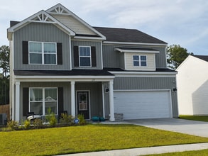 Building Photo - 291 Timberlake Dr