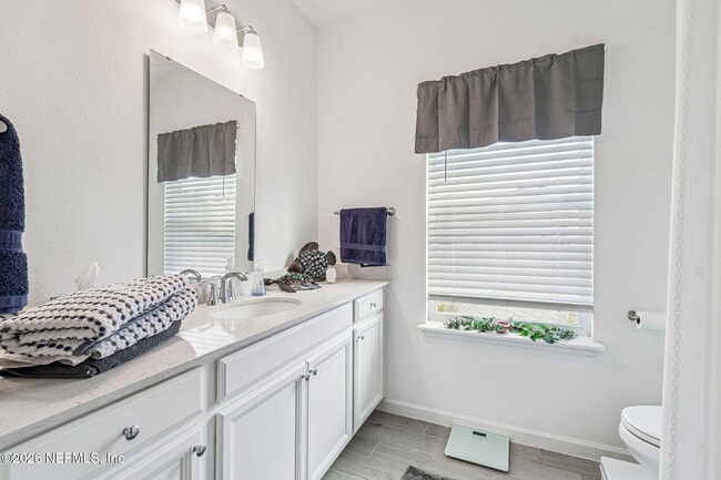 Building Photo - 84651 Balsam Ct