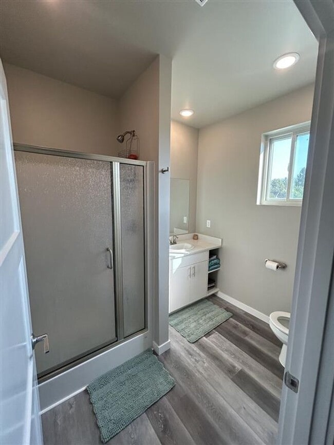 Building Photo - Great 3-bedroom, 2 bath home in Sumas, WA