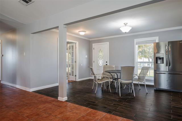 Building Photo - 9636 Co Rd 540