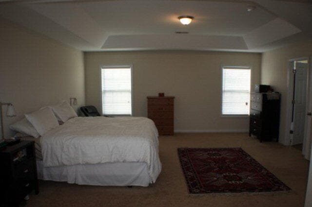 Building Photo - 10 Mesquite Cove