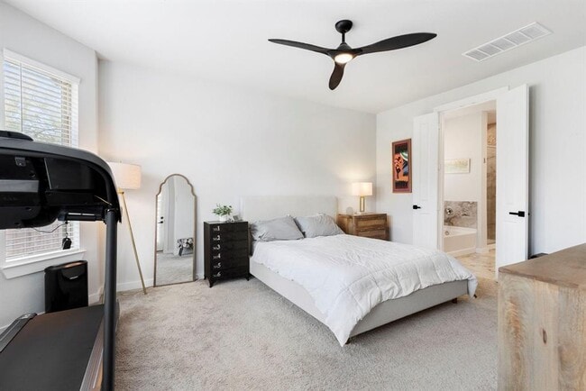 Building Photo - 524 Timber Voyage Ct