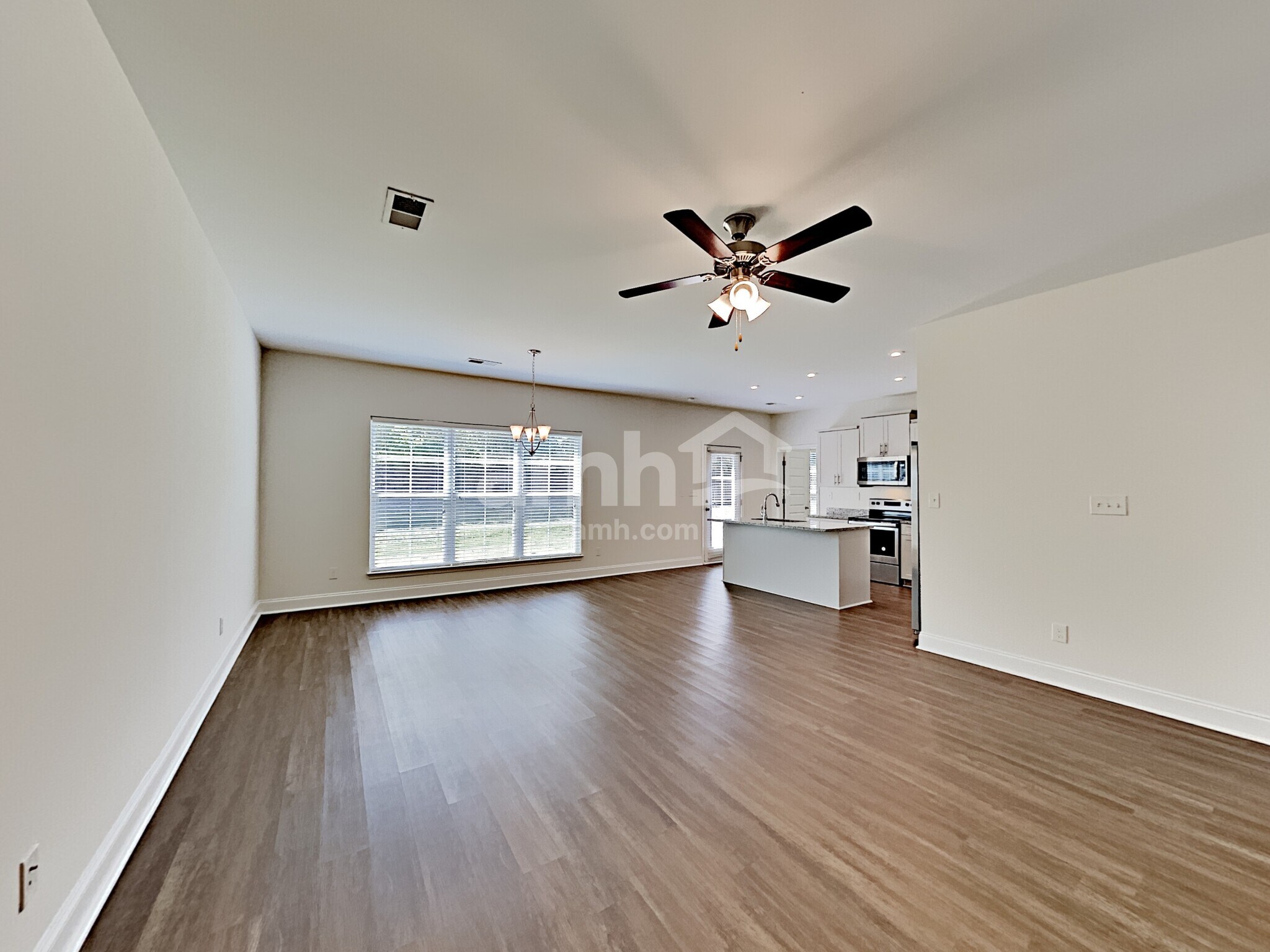 Building Photo - 5034 Mountain Springs Rd