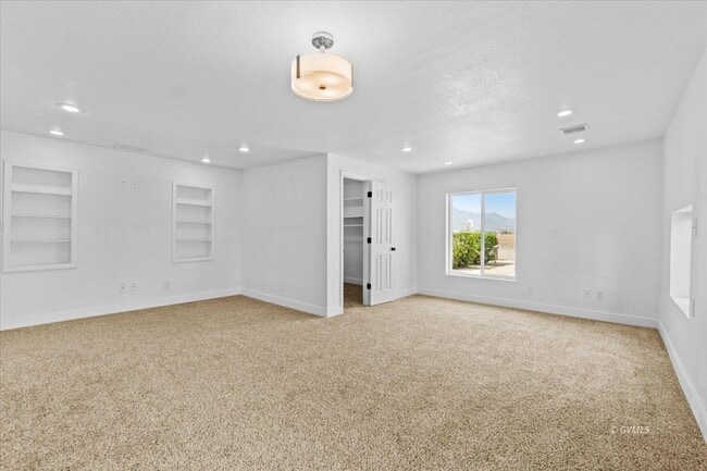 Building Photo - 2595 S Montierth Ln