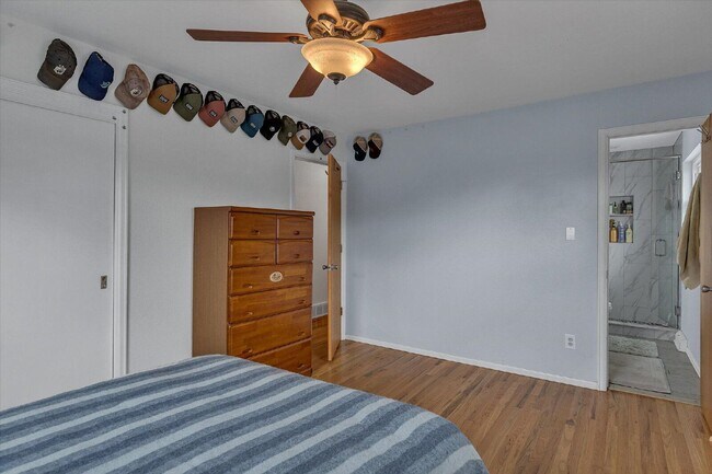 Building Photo - 2231 Wynkoop Dr