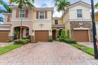 Building Photo - 12442 Emerald Creek Ct