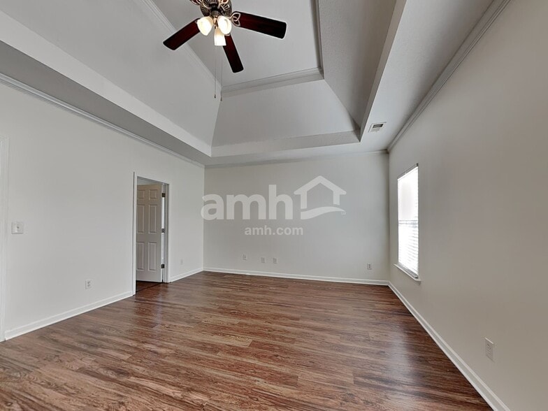 Building Photo - 1114 Corkscrew Way