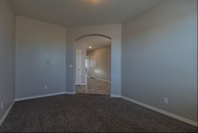 Building Photo - 309 Quiet Prairie Dr