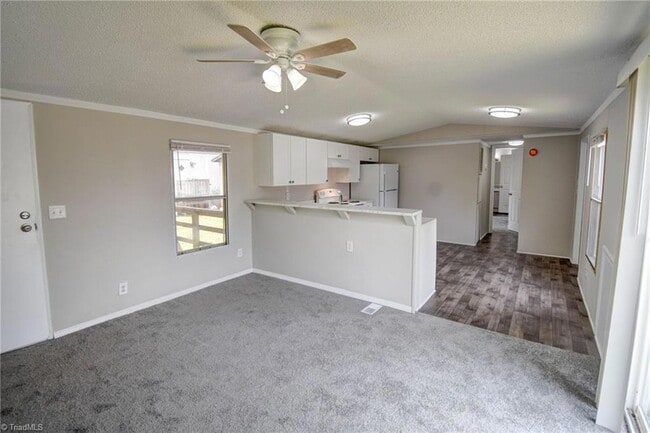 Building Photo - 7112 Prospect Church Rd