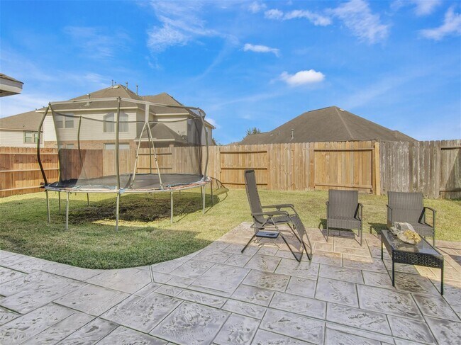 Building Photo - 13301 Baron Hill Ln