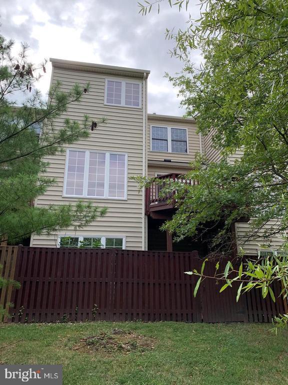 Building Photo - 13457 Wood Lilly Ln