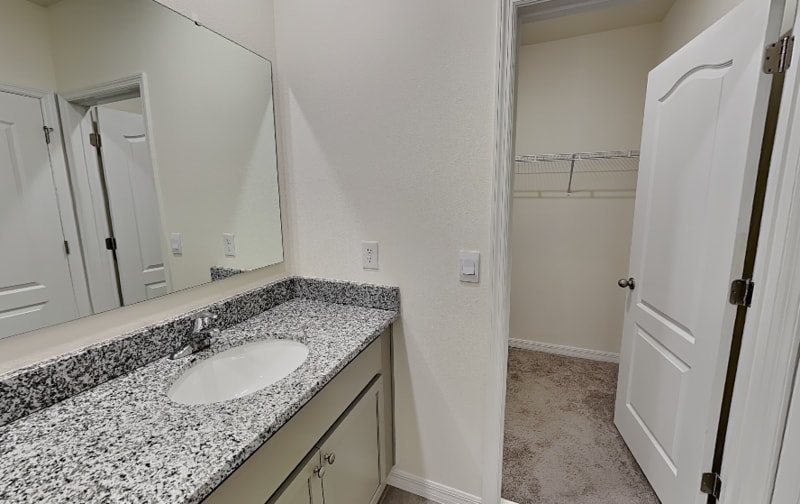 Building Photo - 1246 Lido Dr