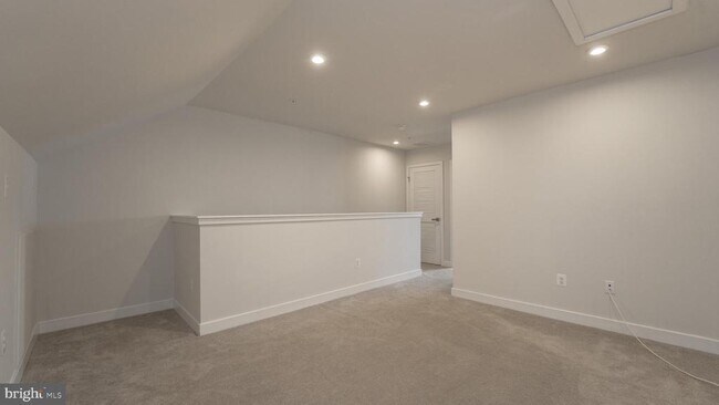 Building Photo - 6404 Wild Plum Dr