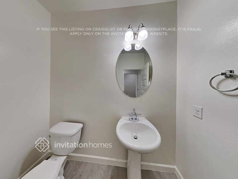 Building Photo - 253 S 190th Dr.