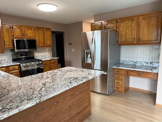 Building Photo - 5106 Turnberry Ct