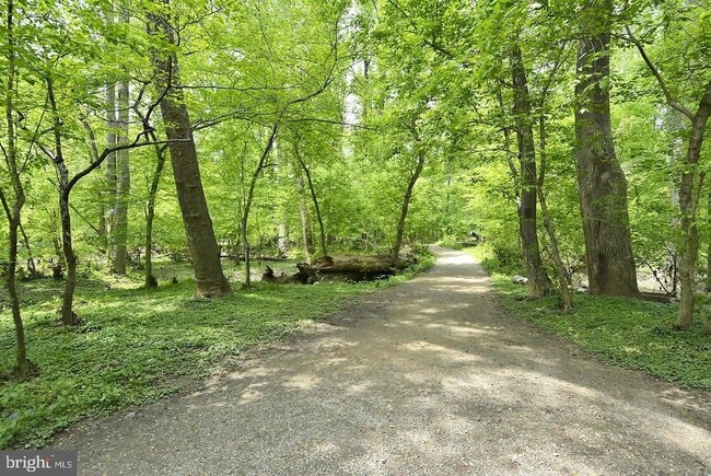 Building Photo - 1717 Juniper St NW