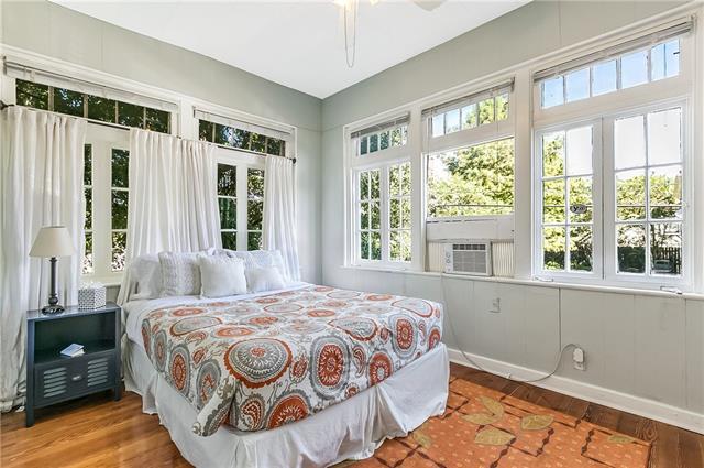 Building Photo - 2636 Octavia St