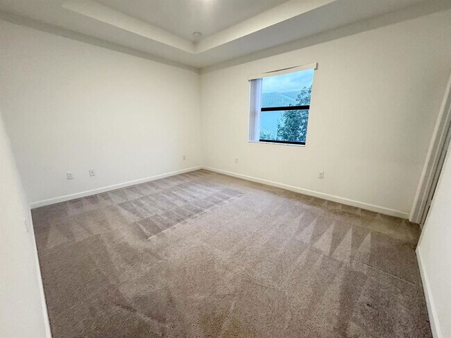 Building Photo - 28706 SW 133rd Ct