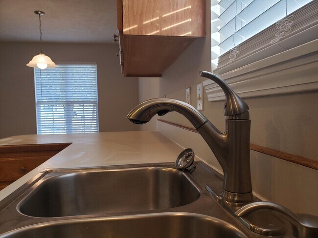 Building Photo - Great South East Location...East Battlefield & 65 Area