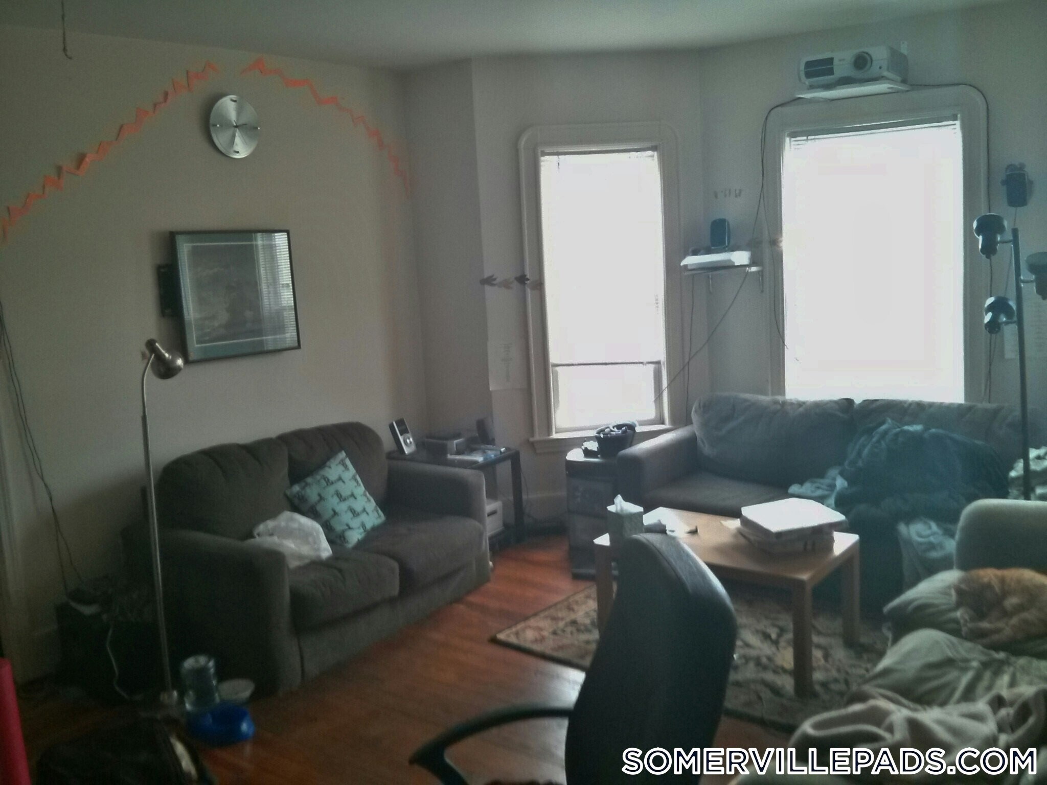 Building Photo - 98 Elm St