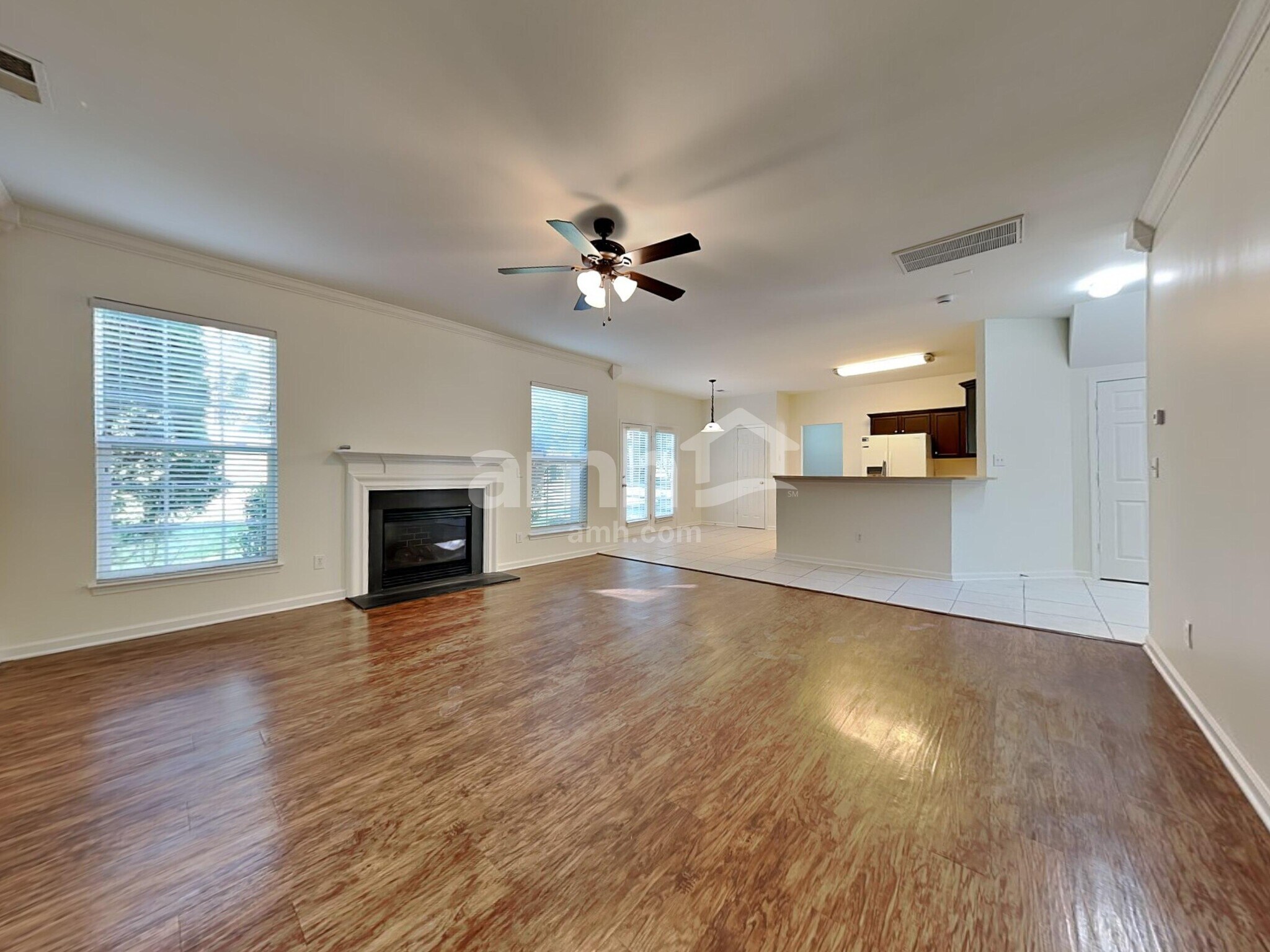 Building Photo - 129 Autry Ave