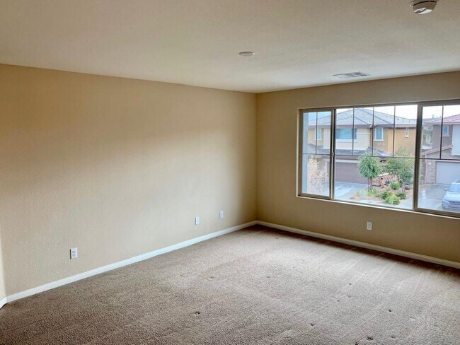 Building Photo - 10598 Tranquil Glade St