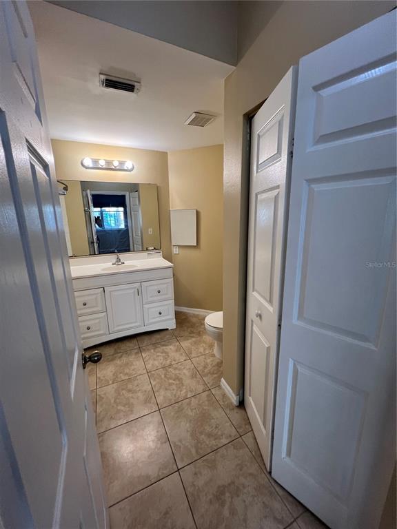 Building Photo - 10855 Windsor Walk Dr