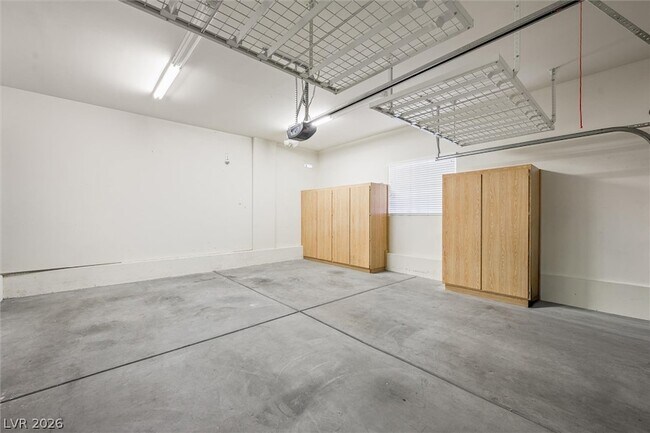 Building Photo - 1087 Luna Eclipse Ln