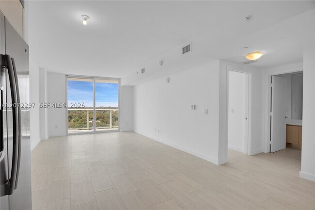 Building Photo - 4250 Biscayne Blvd