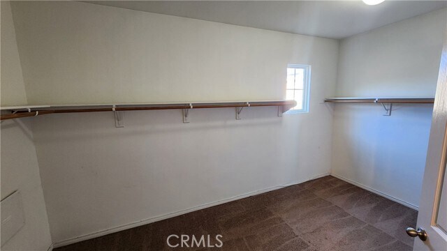 Building Photo - 8018 Orchid Dr