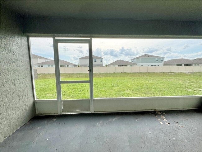 Building Photo - 823 Summer Glen Dr
