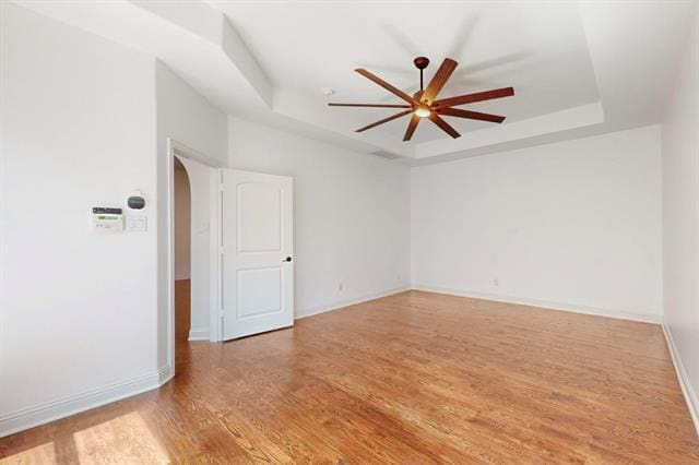 Building Photo - 792 Huntingdon St