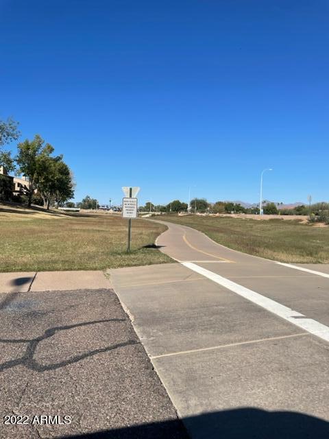 Building Photo - 7908 E Solano Dr